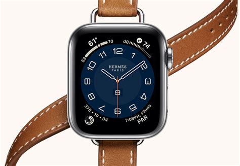 hermes 1|apple watch series 1 Hermes.